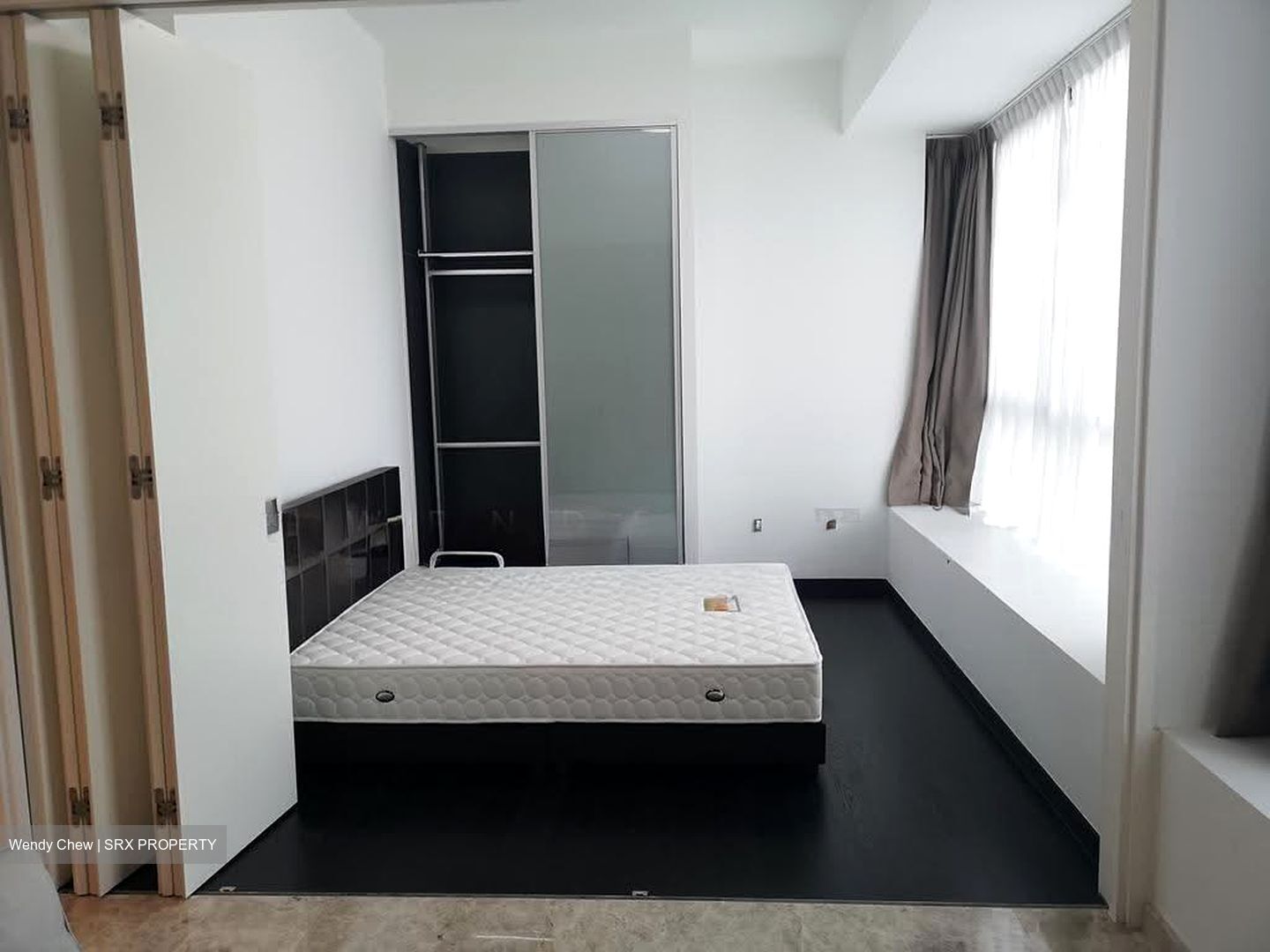 Skyline Residences (D4), Condominium #609499251